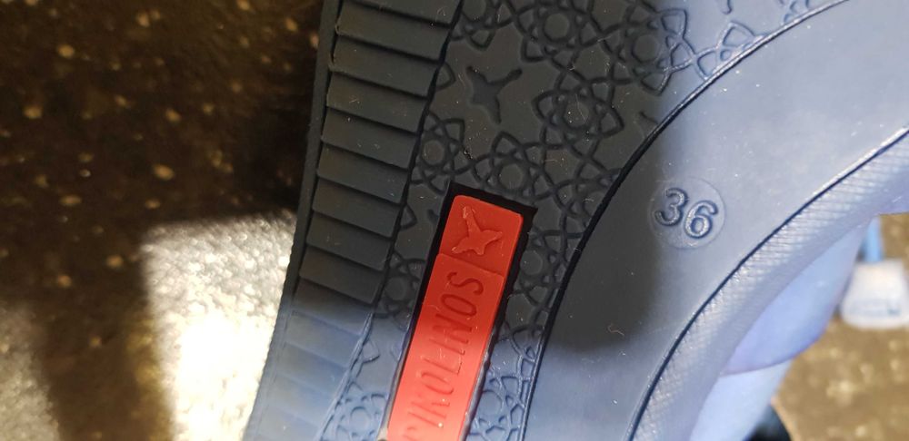 Продавам маркови сандали на марката Neosens и Pikolinos