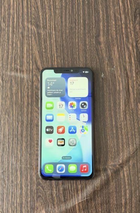 Iphone 11Pro-Max superb