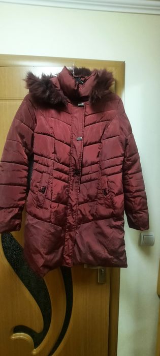 Geaca damă mărimea M