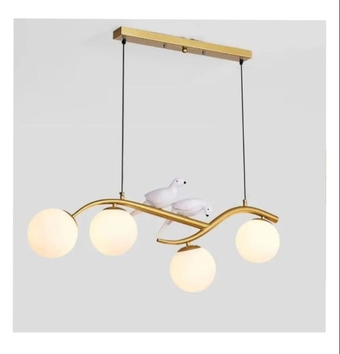 Электрик недорого