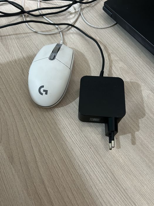 Asus Vivibook ноутбук
