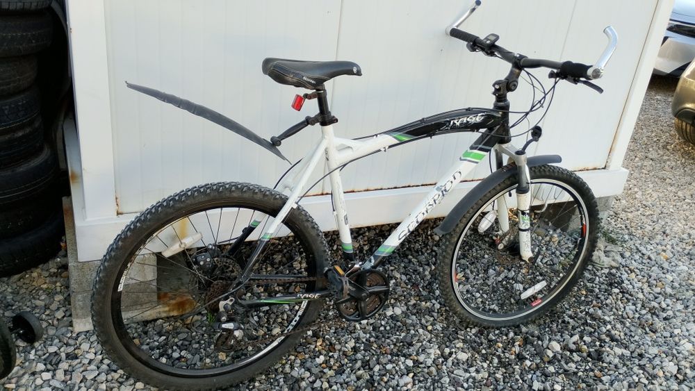 Колела 29 24 20 12 цола