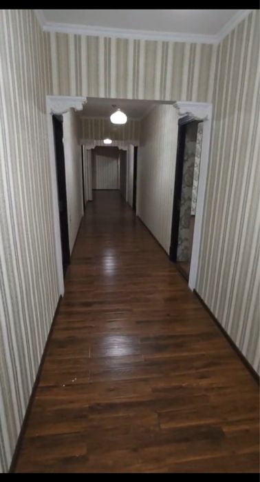 Срочно продаю квартира под офис клиника или хостел в центре города !