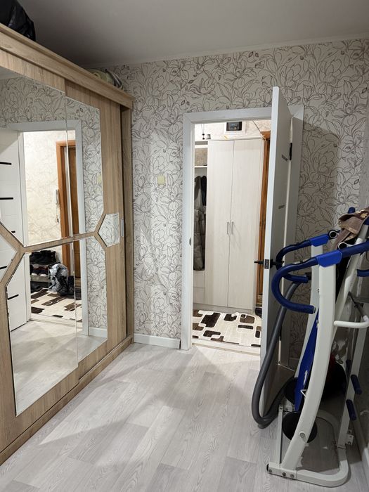 Продажа 2х комн.квартиры