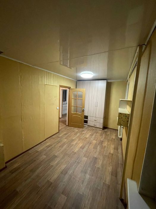 Сдам дом 3х комнатный