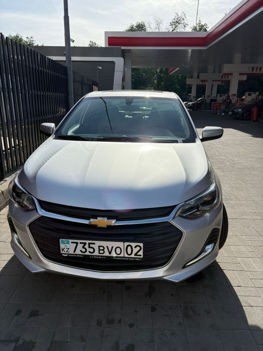 Аренда прокат автомобиля