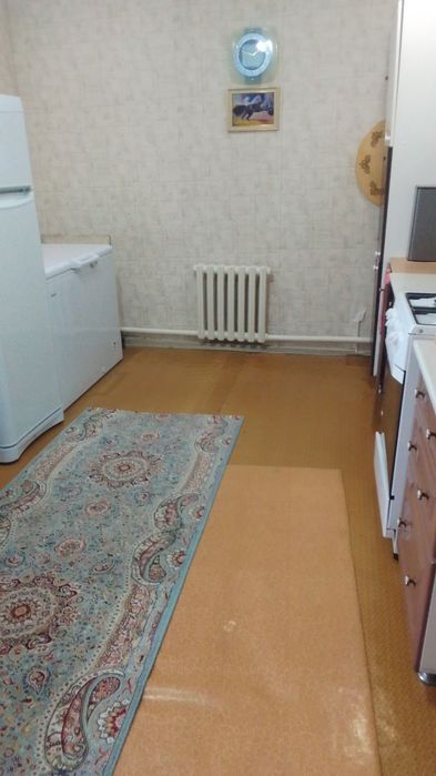Продам дом в Карабулаке