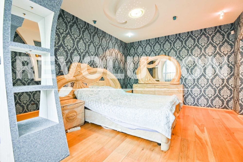 Продава се Двустаен апартамент в София, Гео Милев - 70 кв.м за 3915 €/кв.м - Снимка #6