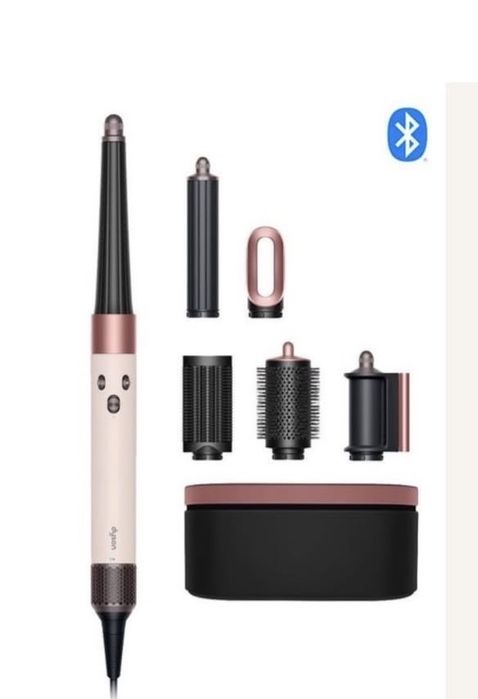 Дайсон Айди Id новый