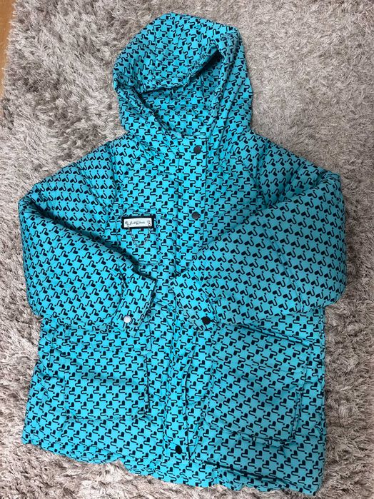 Детско яке Carnaval kids