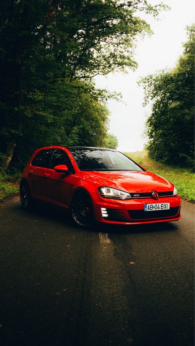 Vand Jante Rotiform LAS-R R19 5x112