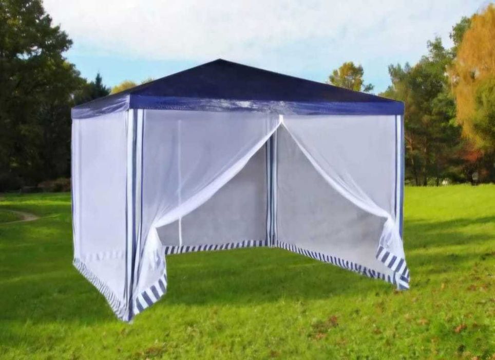 Шатер Навес 2*3м