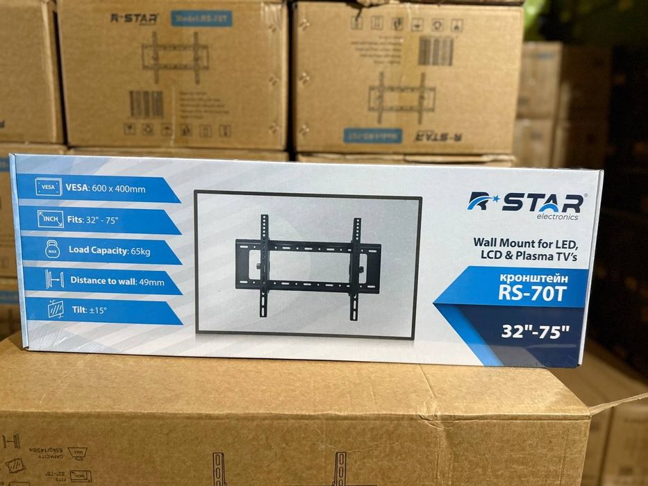 Кронштейн поворотный настей паталочн от 32 до 110

Страна:

Китай