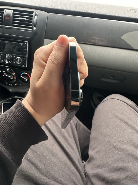 iPhone 14 pro max 2 sim