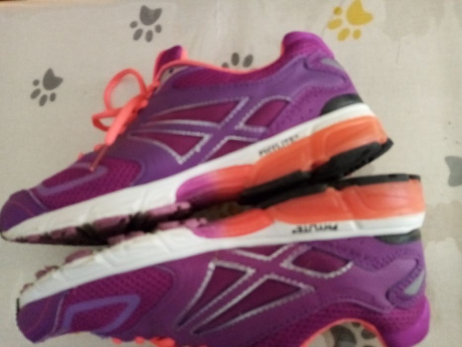 Pantofi sport unisex