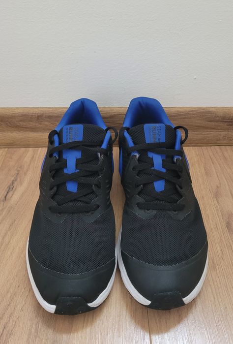 Маратонки Adidas,Nike-38 номер