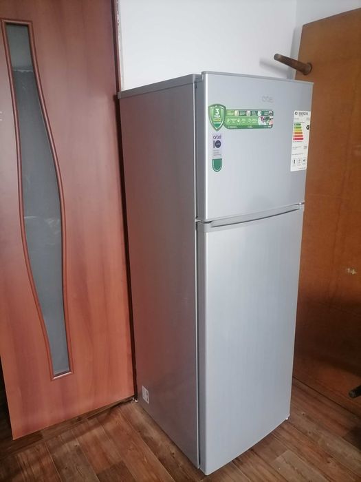 Электроника/Техника для кухни холодильник