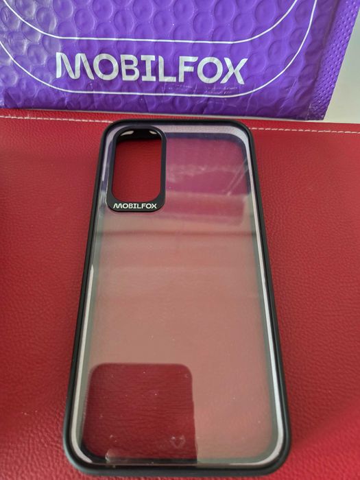 Huse Mobilfox Samsung A54 si A52