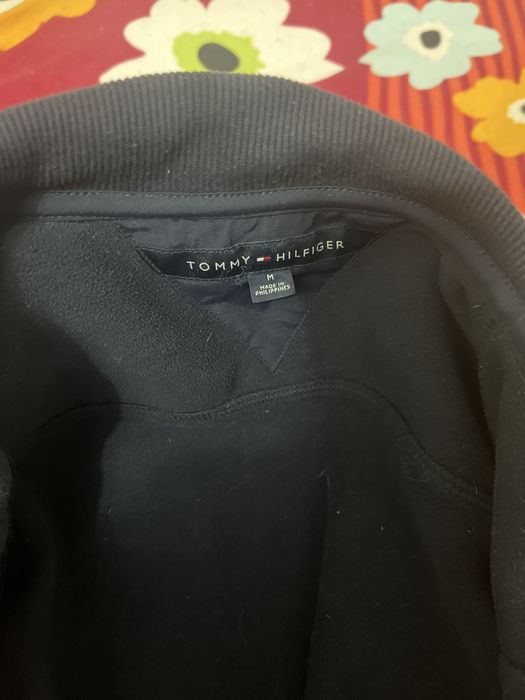 Вещи на мальчика 158 рост.