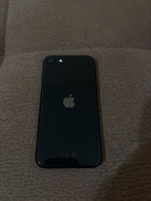 Iphone SE2 / SE 2020
