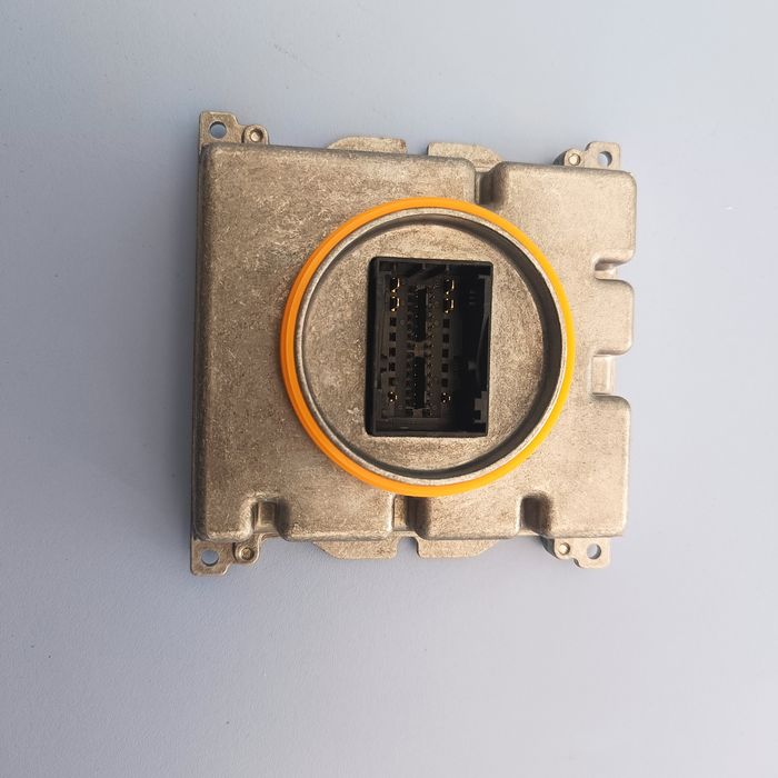 Модул за фар FULL LED 7PP.941.572.AC, С гаранция