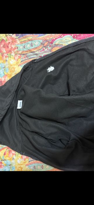 Продам срочно новый худи suvene