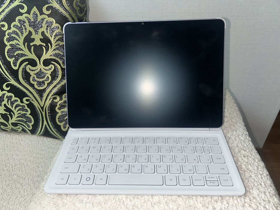 Планшет Huawei MatePad