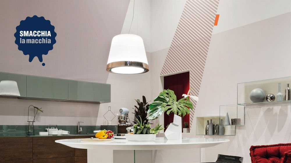 Цвета года Pantone 2026 — Cloud Dancer, WGSN Transformative Teal