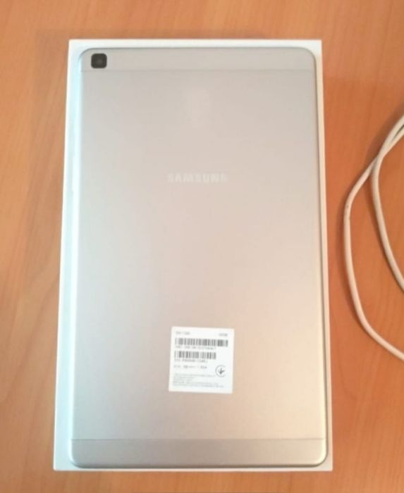 Продам планшет идеальное состояние