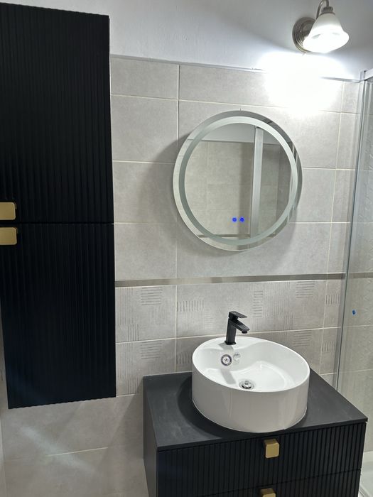 Firma de Constructii