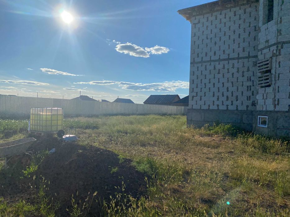 Продается готовый бизнес