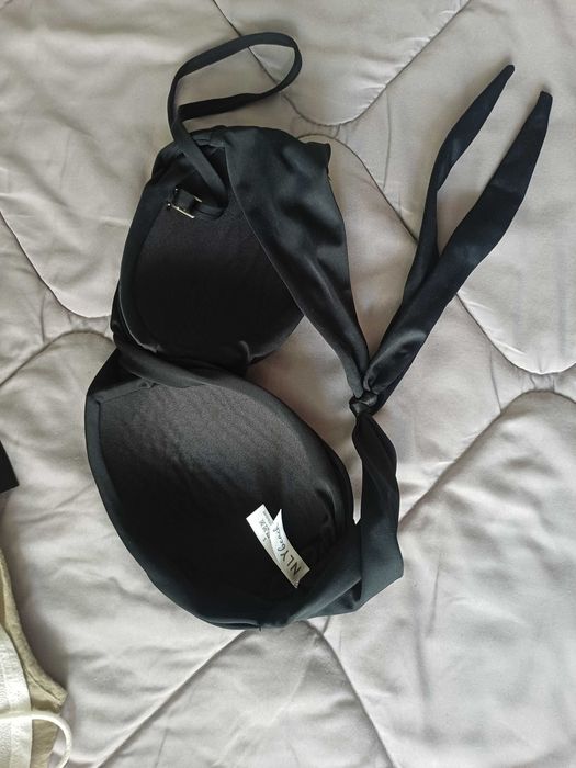 Дамски Лот S размер