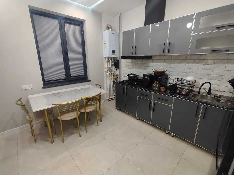 Сдаётся квартира 3/2/10 | ЖК Баку | Узбум | метро Ташкент