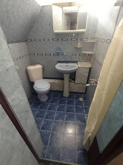 Дава се под наем Едностаен апартамент в Пловдив, Каменица 1 - 50 кв.м за 332 € - Снимка #5