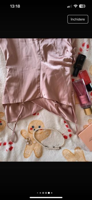 Rochie pentru eveniment