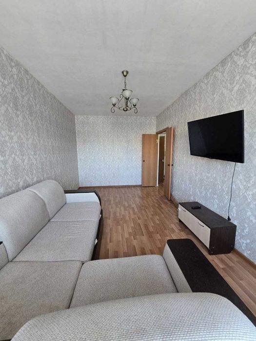 Продажа 1-комнатной квартиры