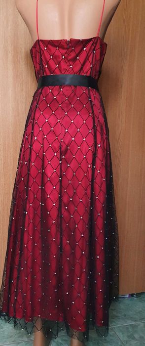 Rochie ocazie sau seara