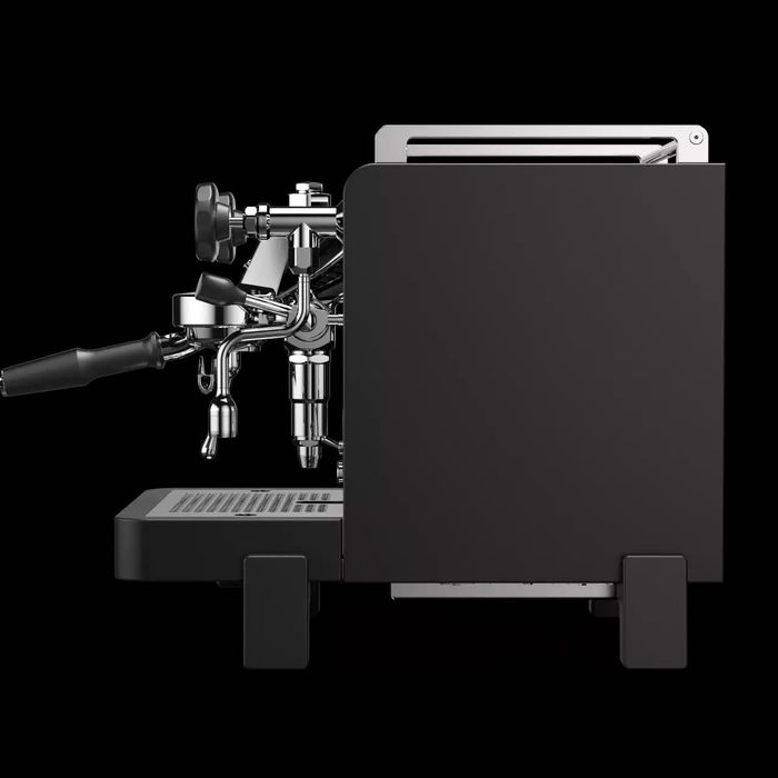 Espressor Rocket R58 Tune - Negru