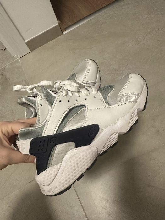 Nike air Huarache