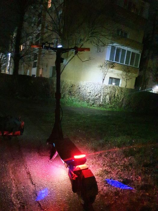 kukirin t 3 de vânzare