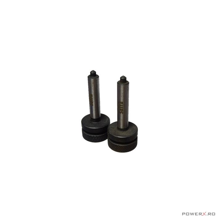 Trusa pentru injectoare Common Rail, 8 piese, Satra