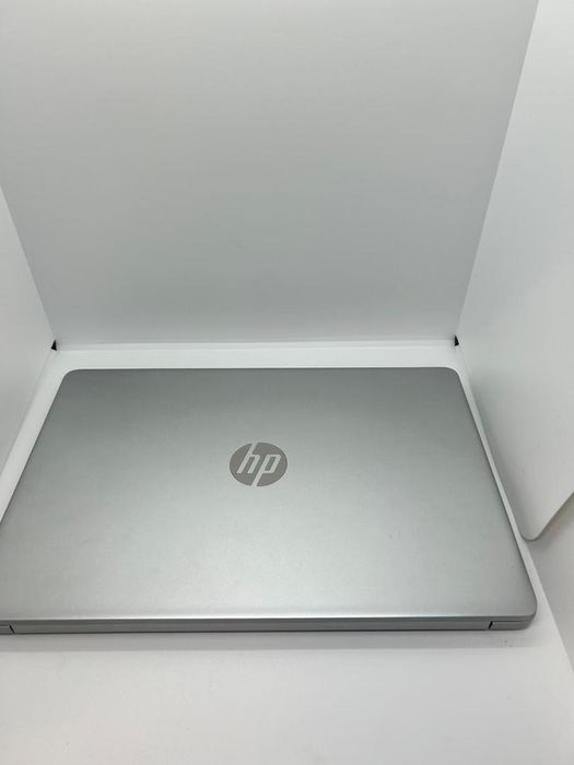 Laptop HP 15s-eq1035nq Ryzen 7 4700U, 15.6", Full HD, 16GB, 512GB -D-