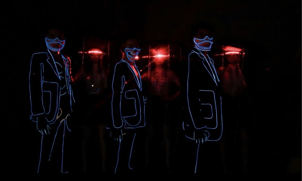 Продается танцевальный костюм