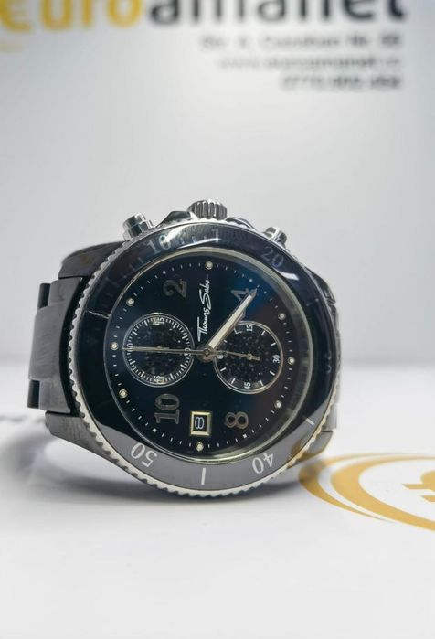 Ceas dama Thomas Sabo -I-