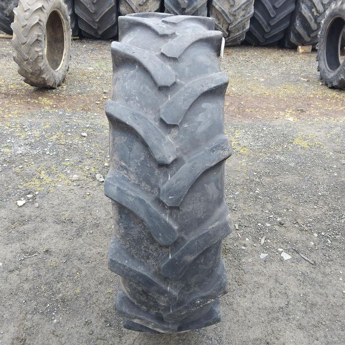Cauciucuri 12.4R24 (320/85R24) Cultor Anvelope PRET BUN GARANTIE