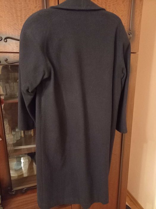 Дамско палто Рила стил