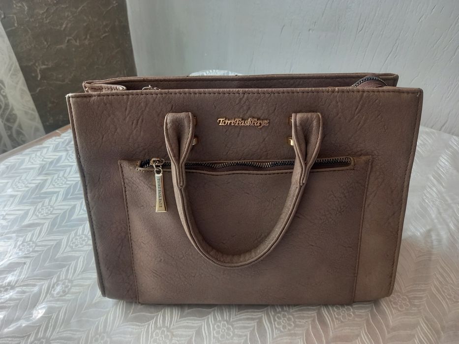 Сумки женские 2000тг