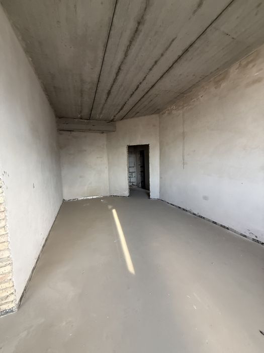 Коробка 2 хонали килинган 60кв