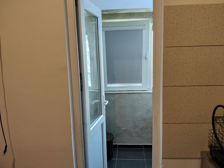 Inchiriez garsoniera pe termen lung