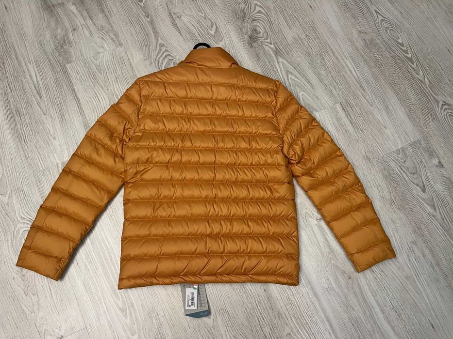 Woolrich geaca fas S, originala, retail 400 euro